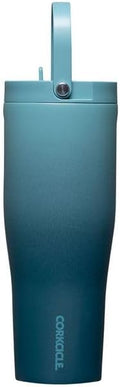 Corkcicle Go Cup XL by Corkcicle