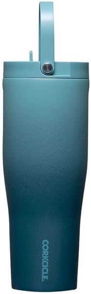 Corkcicle Go Cup XL by Corkcicle