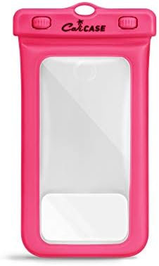 CaliCase XL Waterproof Floating Case - Image 7