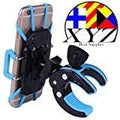 XYZ Supplies® Cell Phone Mount/Holder by XYZBoatSupplies