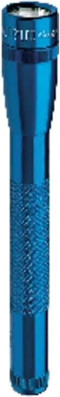 Maglite Mini LED 2-Cell AA Flashlight by Maglite