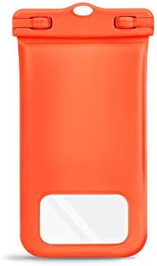 CaliCase XL Waterproof Floating Case - Image 2