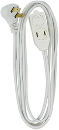 Woods Slimline Extension Cord by Woods