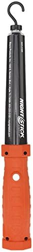 Nightstick NSR-2168R Rechargeable Xtreme Lumens Multi-Purpose LED Work Light - Image 10