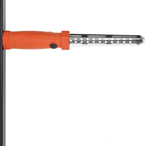 Nightstick NSR-2168R Rechargeable Xtreme Lumens Multi-Purpose LED Work Light - Image 7