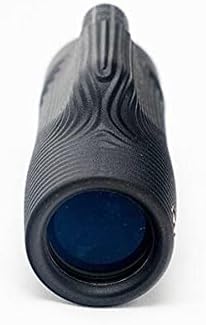 Nocs Provisions Zoom Tube 8x32 Monocular, 8X Magnification Telescope, Bak4 Prism - Image 9