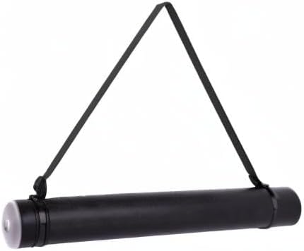 TRANSON Durable Poster Storage Tube - Image 7