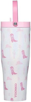 Corkcicle Go Cup XL by Corkcicle