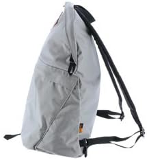 KELTY 2591918 Men's Day Pack Backpack, Capacity: 4.8 gal - Image 4