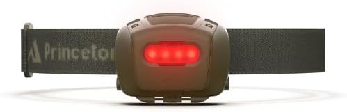 Princeton Tec Quad Tactical - Image 4
