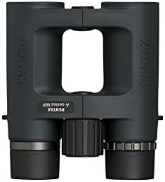 Pentax AD 9x32 WP Binoculars - Image 4