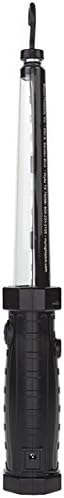 Nightstick NSR-2168B Multi-Purpose Rechargeable Floodlight - Image 12