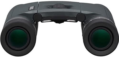 Pentax AD 8x25 WP Binoculars suitable - Image 3