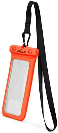 CaliCase XL Waterproof Floating Case - Image 6