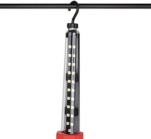 Nightstick NSR-2168R Rechargeable Xtreme Lumens Multi-Purpose LED Work Light - Image 14
