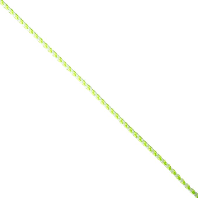Paracord Planet Camping Cord – Lightweight Reflective Paracord - Image 3