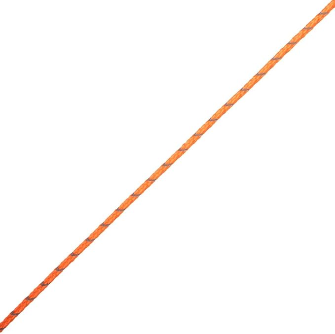 Paracord Planet Camping Cord – Lightweight Reflective Paracord - Image 3