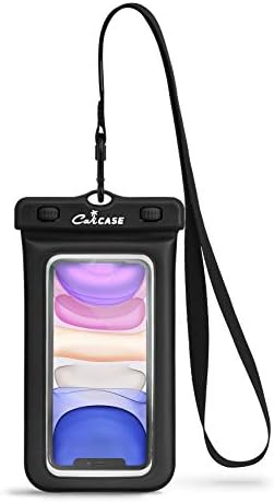 CaliCase XL Waterproof Floating Case - Image 6