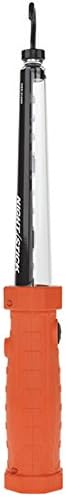Nightstick NSR-2168R Rechargeable Xtreme Lumens Multi-Purpose LED Work Light - Image 11