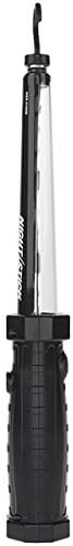 Nightstick NSR-2168B Multi-Purpose Rechargeable Floodlight - Image 11