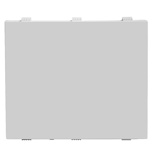 Big Size 23.62"x19.68"x8.66" IP67 Waterproof Enclosure Electrical Junction Box - Image 6