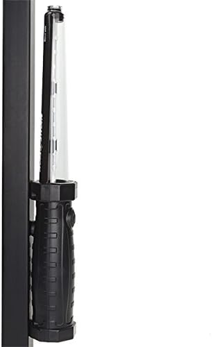 Nightstick NSR-2168B Multi-Purpose Rechargeable Floodlight - Image 6