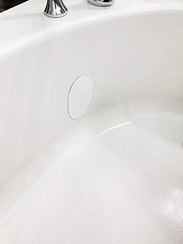 A.A Stick N Repair Cracked Bathtub, Pool Liner, Vinyl Skirting, Siding Repair - Image 6