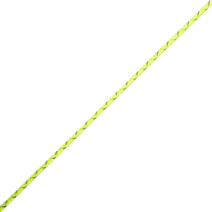 Paracord Planet Camping Cord – Lightweight Reflective Paracord - Image 3