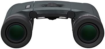 Pentax AD 8x25 WP Binoculars suitable - Image 4