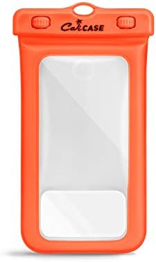 CaliCase XL Waterproof Floating Case - Image 5
