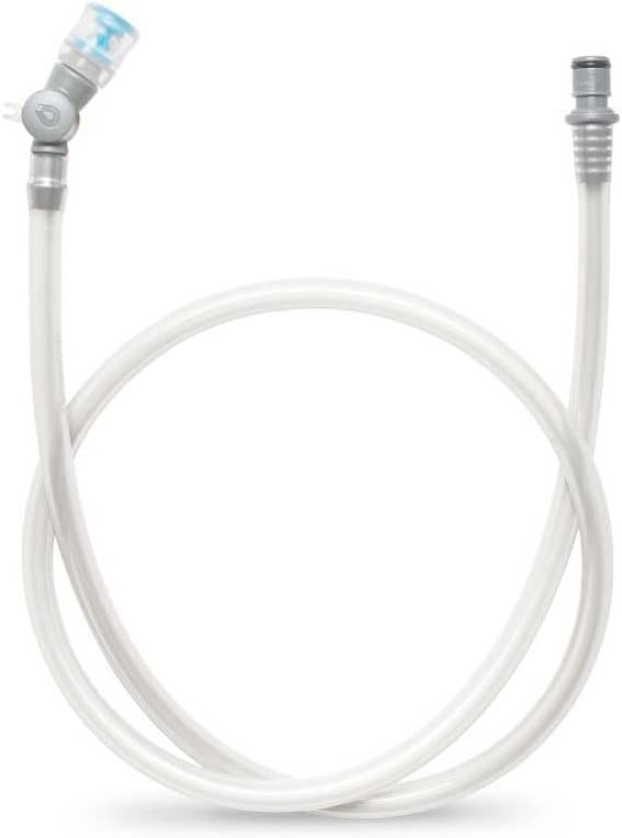 HydraPak HydraFlex Tube - Image 3