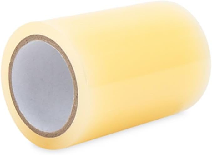 Camco 42613 3" x 15' Awning Repair Tape by Camco