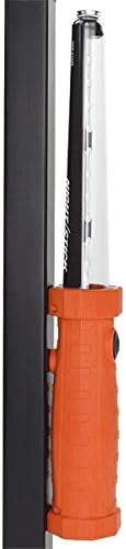 Nightstick NSR-2168R Rechargeable Xtreme Lumens Multi-Purpose LED Work Light - Image 6