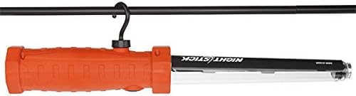 Nightstick NSR-2168R Rechargeable Xtreme Lumens Multi-Purpose LED Work Light - Image 5