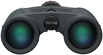 Pentax AD 9x32 WP Binoculars - Image 3
