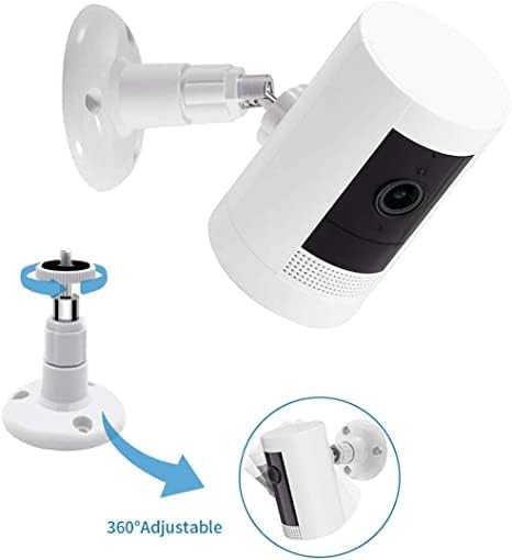 3Pack Camera Wall Mount, Compatible - Image 5