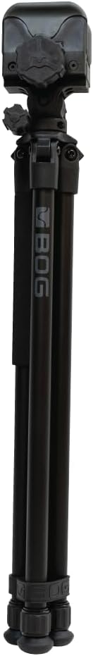 BOG DeathGrip Aluminum Tripod - Image 2