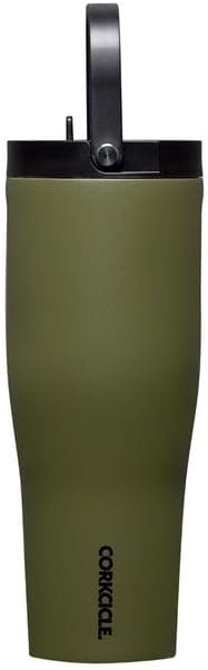 Corkcicle Go Cup XL by Corkcicle