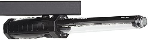 Nightstick NSR-2168B Multi-Purpose Rechargeable Floodlight - Image 4