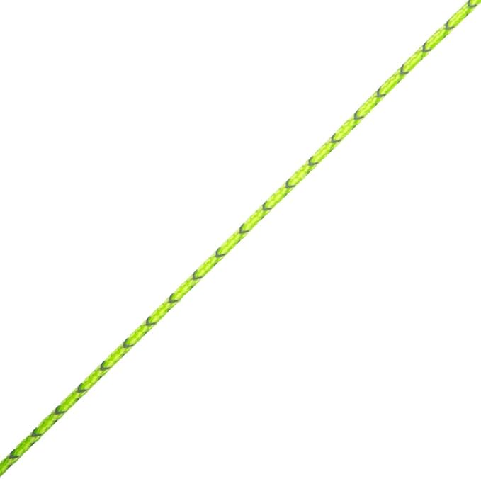 Paracord Planet Camping Cord – Lightweight Reflective Paracord - Image 3