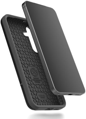 ENCASED Waterproof Case Designed - Image 4