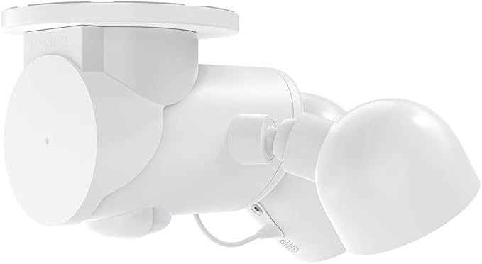 Holicfun 90-Degree Ceiling/Eave Mount Adapter - Image 3