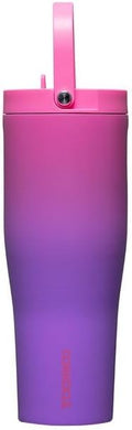 Corkcicle Go Cup XL by Corkcicle