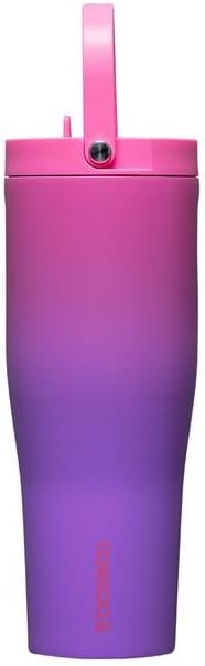 Corkcicle Go Cup XL by Corkcicle