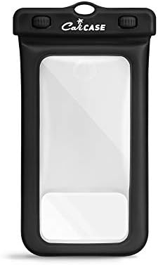 CaliCase XL Waterproof Floating Case - Image 4