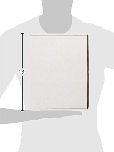 First Aid Only 700002 SmartCompliance 50-Person First Aid Kit Refill Supplies - Image 6