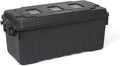 Plano Storage Trunks by PLANO%C2%AEOutdoors