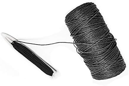 JFN Netting Repair Kit for #18 Nylon 3/4" - Image 3