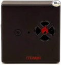 FireAvert - 10 Pack - Standard FireAvert 120v by FireAvert