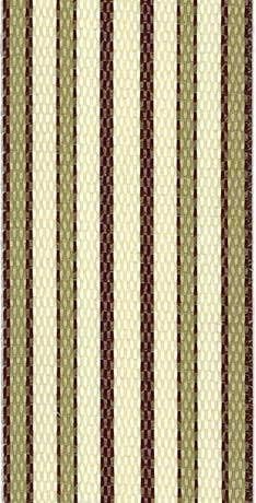 Lawn Chair USA Replacement Lawn Chair Webbing by LawnChairUSA